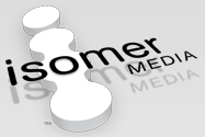 isomer